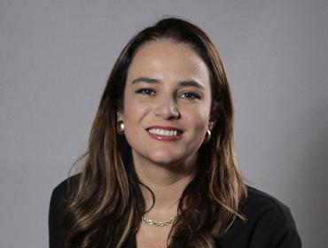 De estagiária à presidência: a trajetória de Fernanda Aragão na EQS 